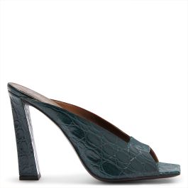 靴・ブーツ・サンダルその他 [GIUSEPPE ZANOTTI] Gz-kobe I400016007_A_1.jpg