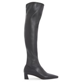 GIUSEPPE ZANOTTI ジュゼッペザノッティ 「Janiee Plus」ブーツ JANIEE PLUS 45
