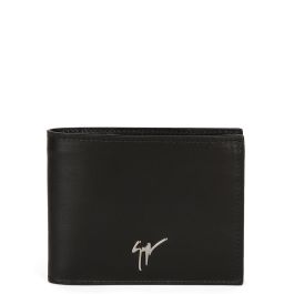 ●ALKI ALKA● Eyelet Card Wallet (3色) 本革 MUSINSA | ALKI ALKA Eyelet Card Wallet (Butter)