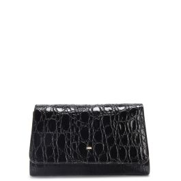バッグ Herlipto Jacquard Chain Pochette Herlipto jacquard chain pochette バッグ