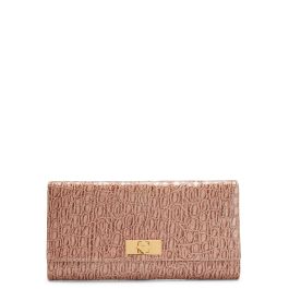 MONTSERRAT BAG
