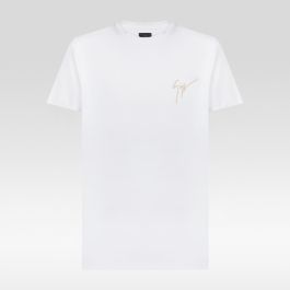 [GIUSEPPE ZANOTTI] ジュゼッペザノッティ / Lr-01 LR-01