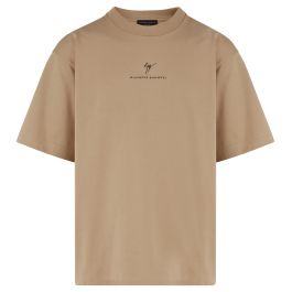 ユニフォーム Tシャツ リノ IRU4000003_A_1.jpg