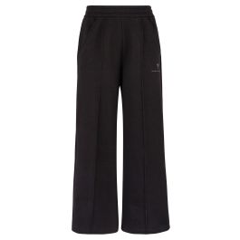 LR-64: Trousers Black | Giuseppe Zanotti
