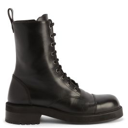 靴 black boots opium swag 43 靴 black boots opium swag 43 Opium Shoes | Limited Edition