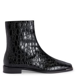 楽天市場】giuseppe zanotti ブーツの通販