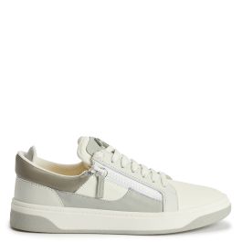 国内発送★GIUSEPPE ZANOTTI★GZ94 ロートップレザースニーカー 国内発送☆GIUSEPPE ZANOTTI☆GZ94 ロートップレザースニーカー