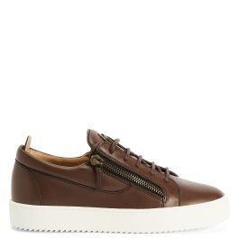 ●GIUSEPPE ZANOTTI●メンズ Frankie スニーカー RU00010003_A_1_1.jpg