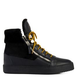Zanotti sale dubai Clearance