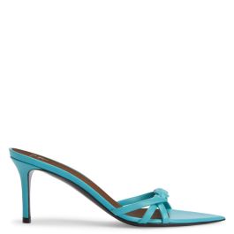INTRIIGO BRAID 70