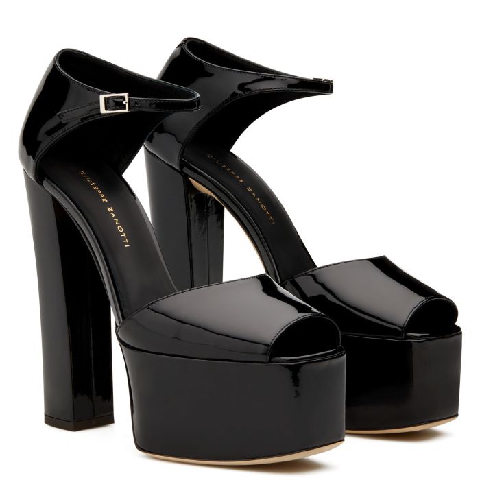 Zanotti bebe clearance