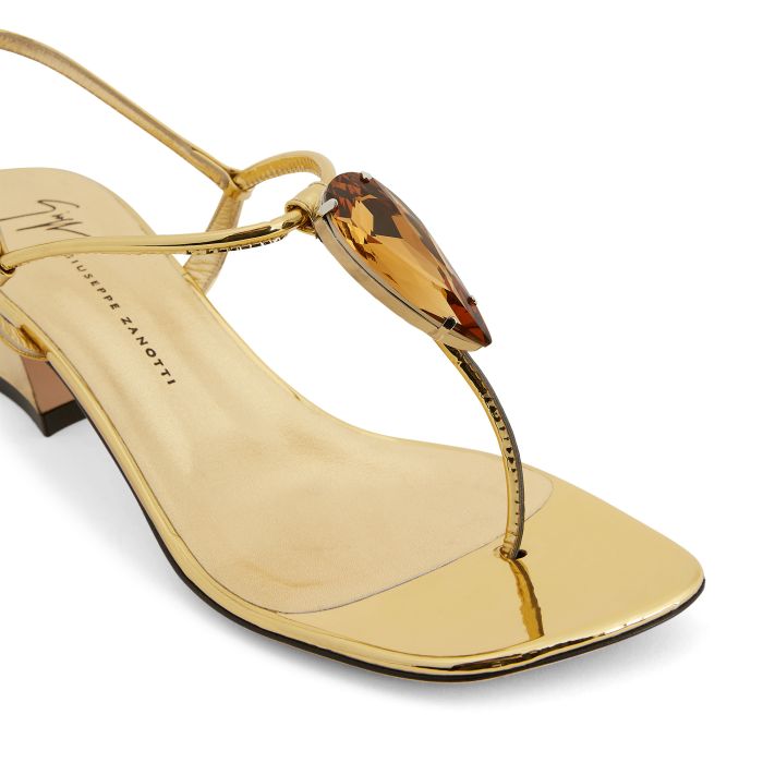 Inc.5 Women Gold, Pink Heels - Buy Inc.5 Women Gold, Pink Heels Online at  Best Price - Shop Online for Footwears in India | Flipkart.com