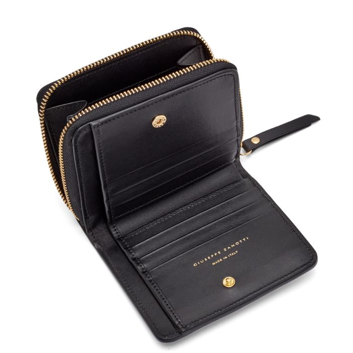 Nita Geldborsen Schwarz Giuseppe Zanotti Deutschland Nita persistently catalysing the it industry in its journey towards structuring an innovative growth nita is looking forward to making the significant contribution in strengthening nashik it platform with.