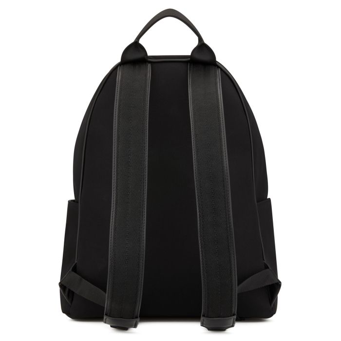 giuseppe backpack
