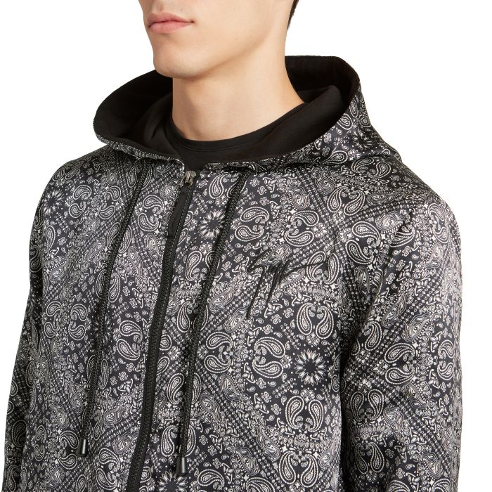 the coatman closing down