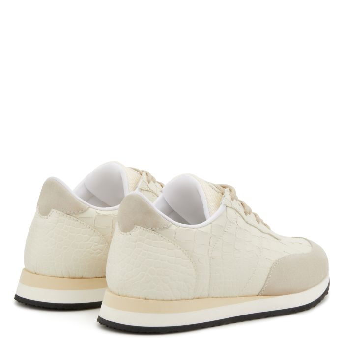 giuseppe zanotti.com