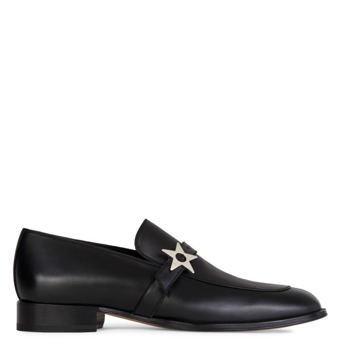 giuseppe zanotti star