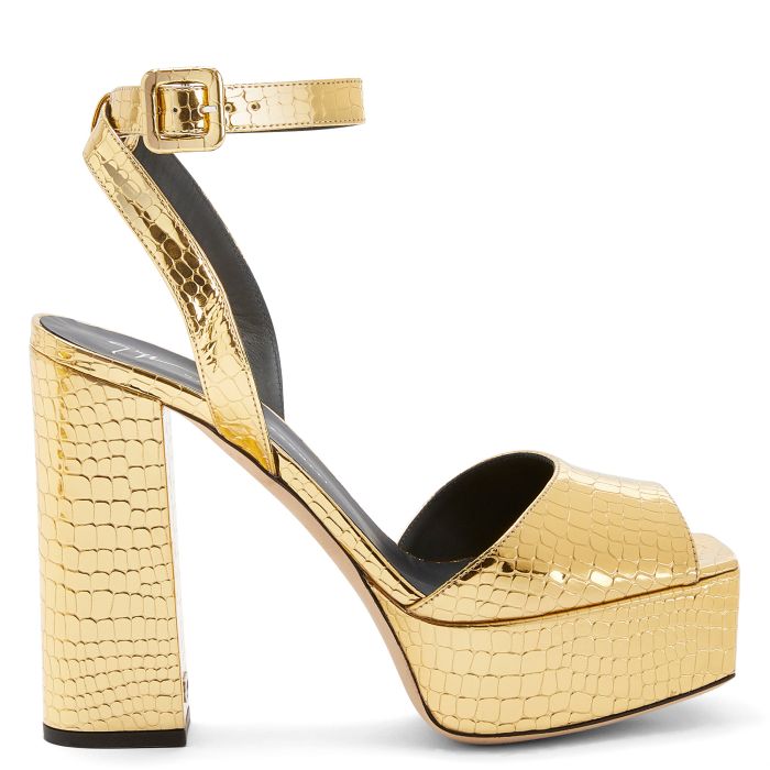 Block Heel Sandals Australia | Shop Online | MYER