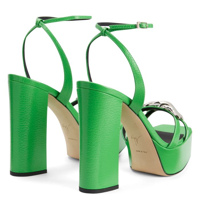 giuseppe zanotti gz ss19