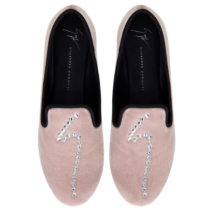 cheap giuseppe loafers