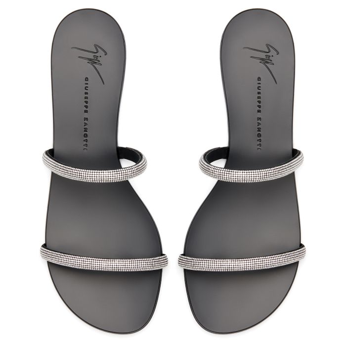 giuseppe sandals