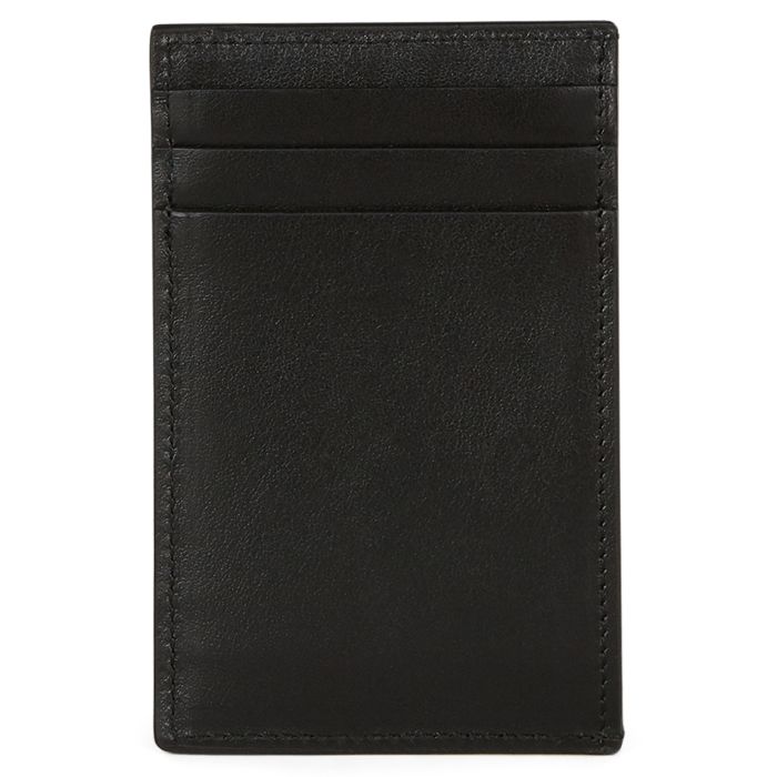 ALBERT - ブラック - 財布