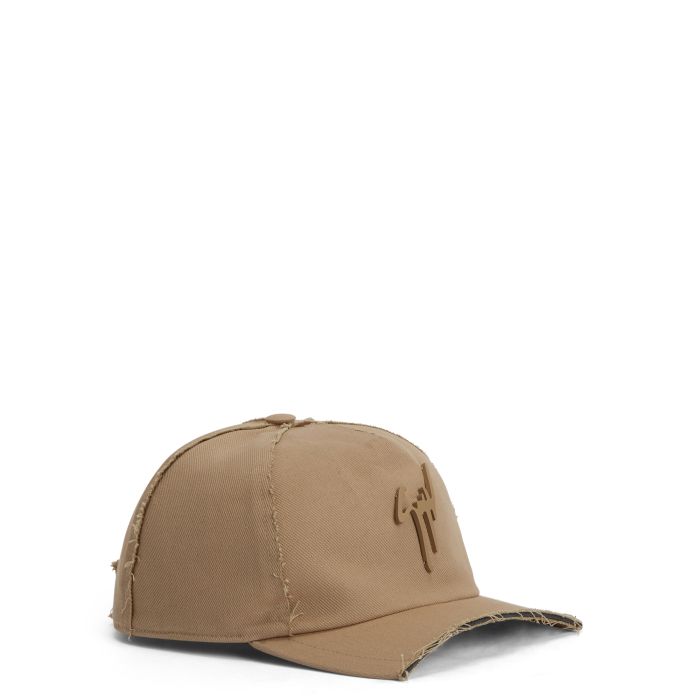 COHEN - Beige - Hats