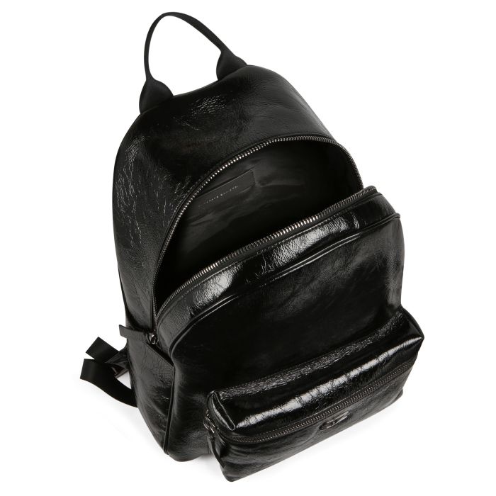 giuseppe backpack
