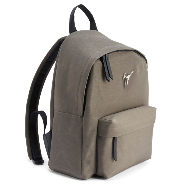 BUD - Brown - Backpacks