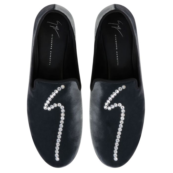 cheap giuseppe loafers