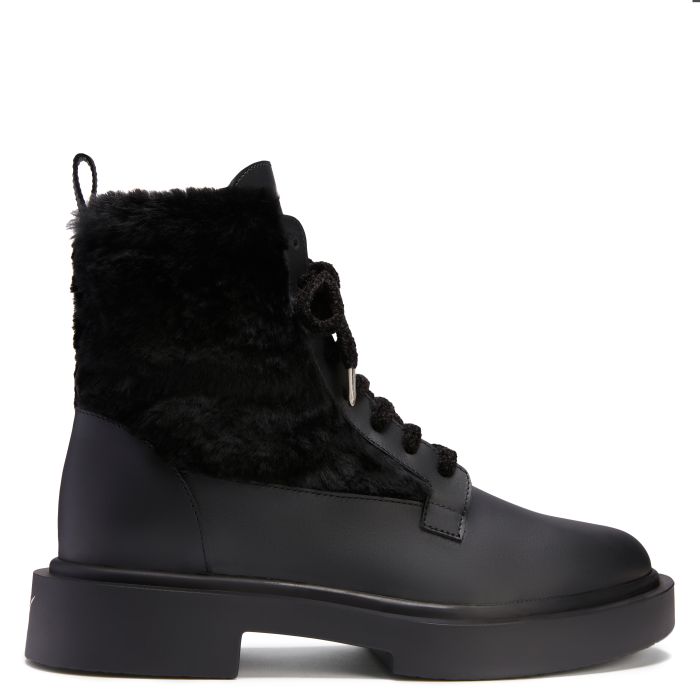 72 Casual Gz shoes uk for Outfit Everyday