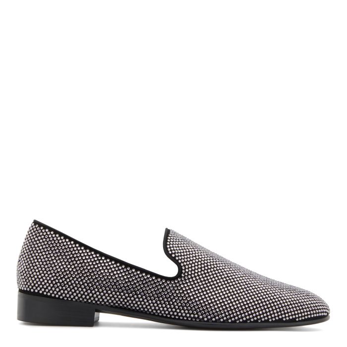 giuseppe loafers