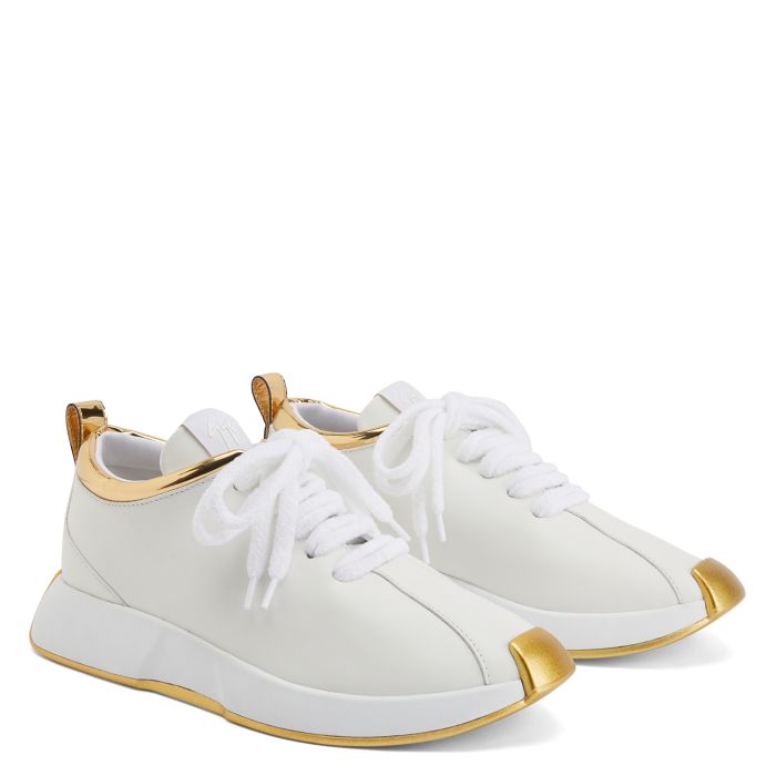 giuseppe zanotti spa