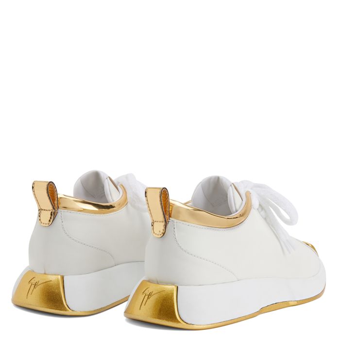 giuseppe zanotti spa