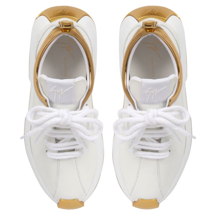 giuseppe zanotti spa