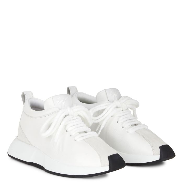 giuseppe zanotti spa