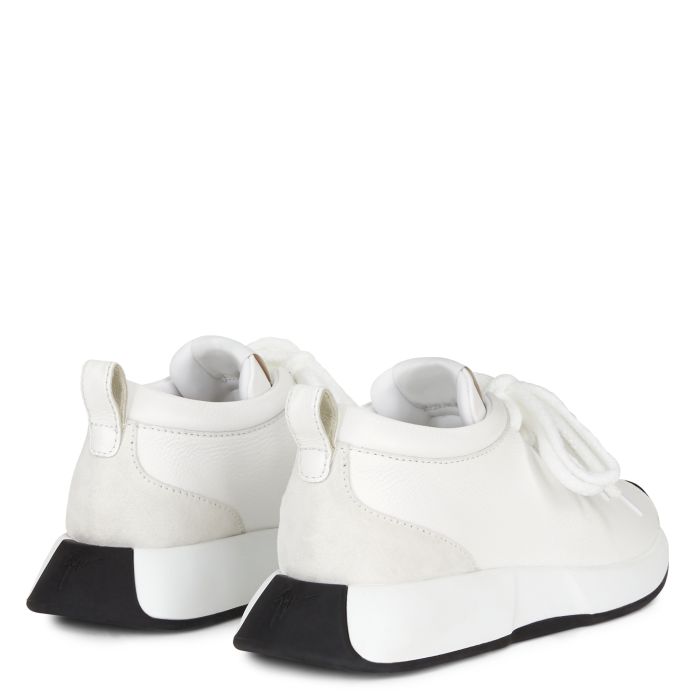 giuseppe zanotti spa