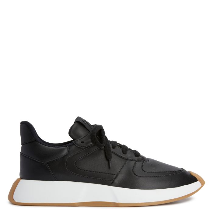 giuseppe zanotti out of season