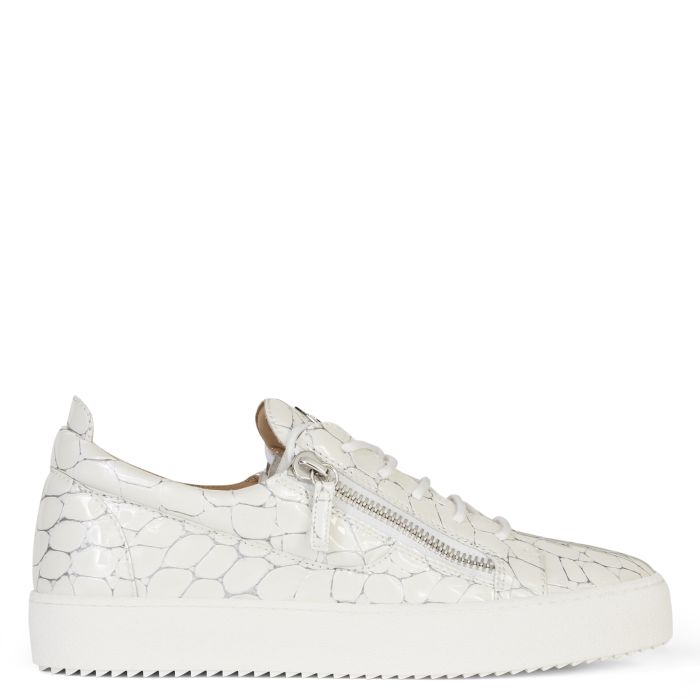 giuseppe zanotti kaleido