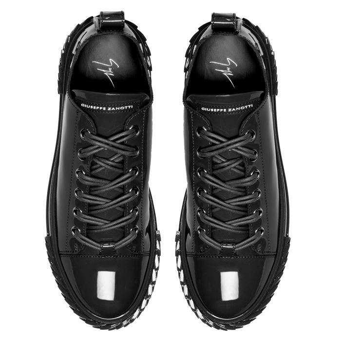 Zanotti blabber Clearance