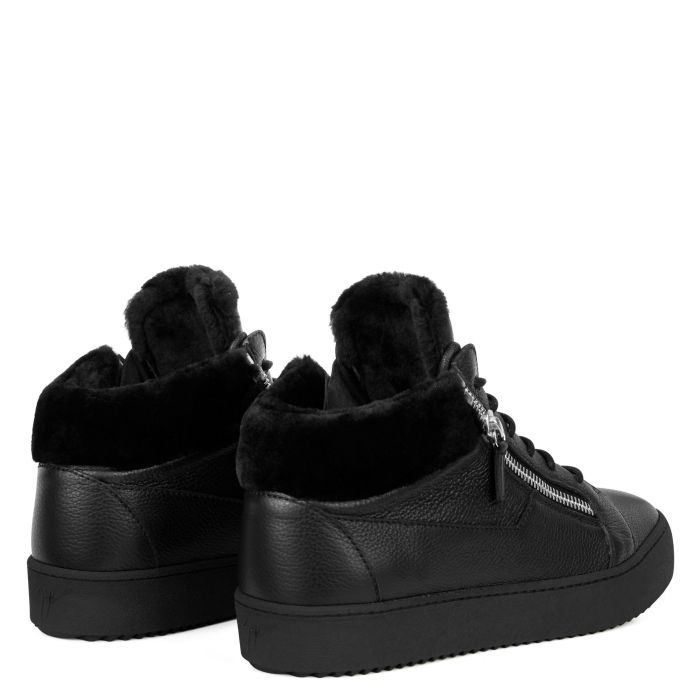 giuseppe zanotti kriss winter