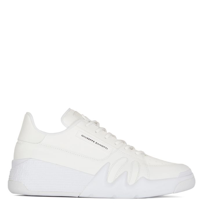 talon giuseppe