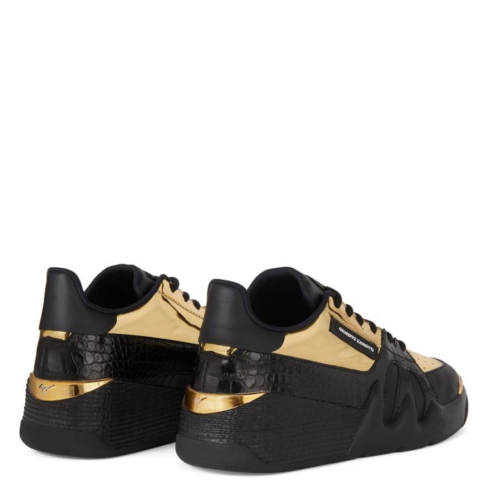 cheap giuseppe sneakers