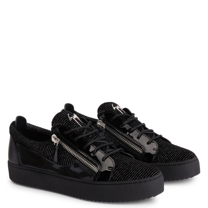 tamamen görünüm tartışma frankie morello schoenen -  guesswhoshowedupatdinner.com