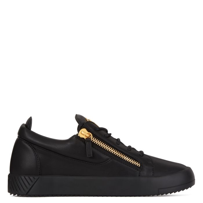 Zanotti taille grand ou petit Clearance