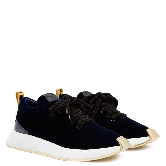 gol giuseppe zanotti