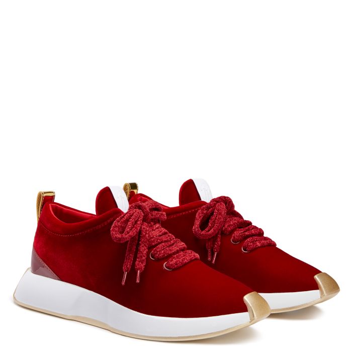 giuseppe look alike sneakers