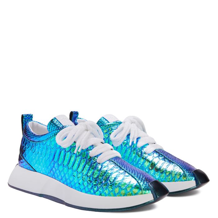 giuseppe running shoes