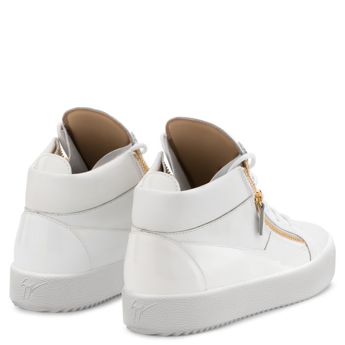 sneaker giuseppe zanotti