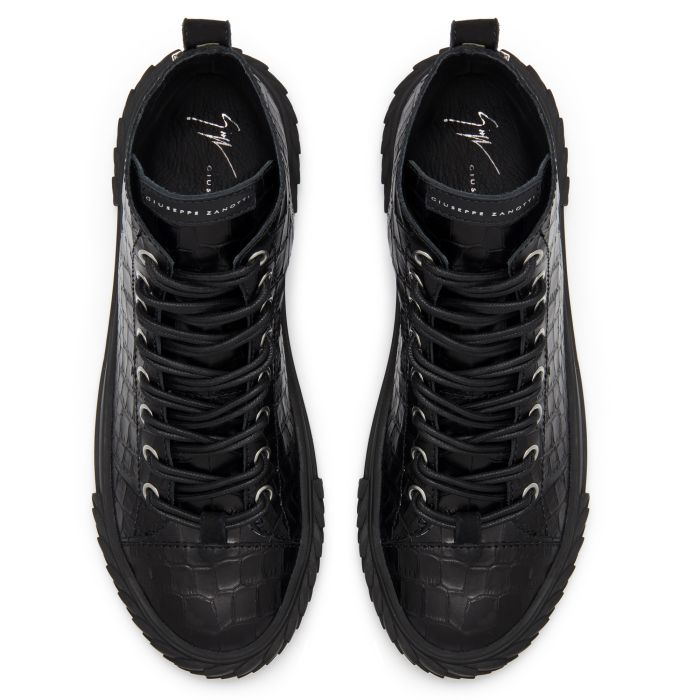 Zanotti blabber Clearance